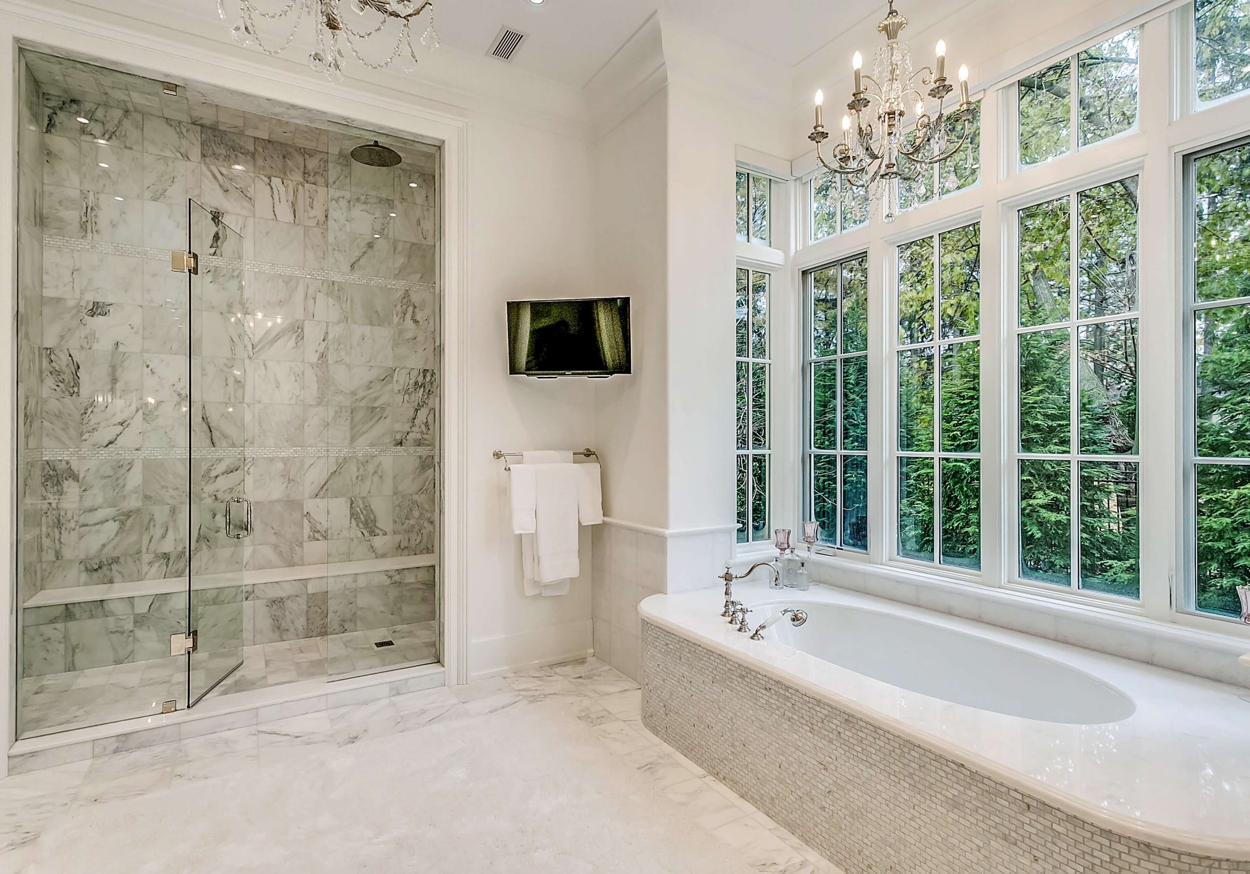 hardwood floor contractors round rock, custom luxury homes