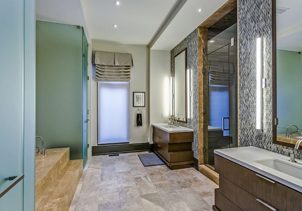hardwood floor contractors round rock, custom luxury homes