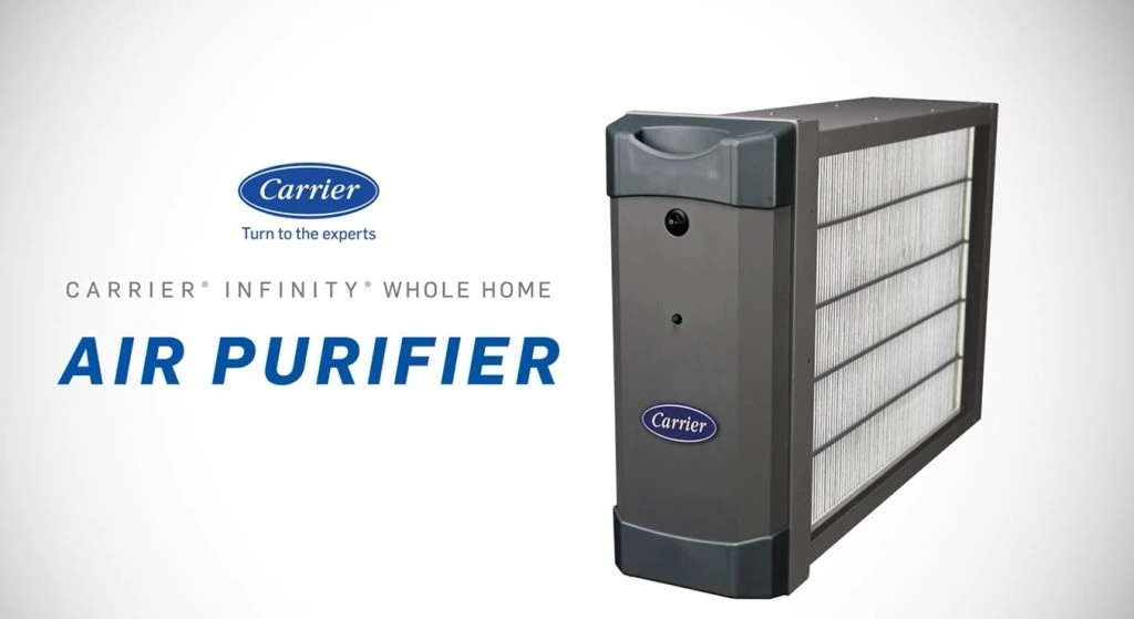 furnace filters