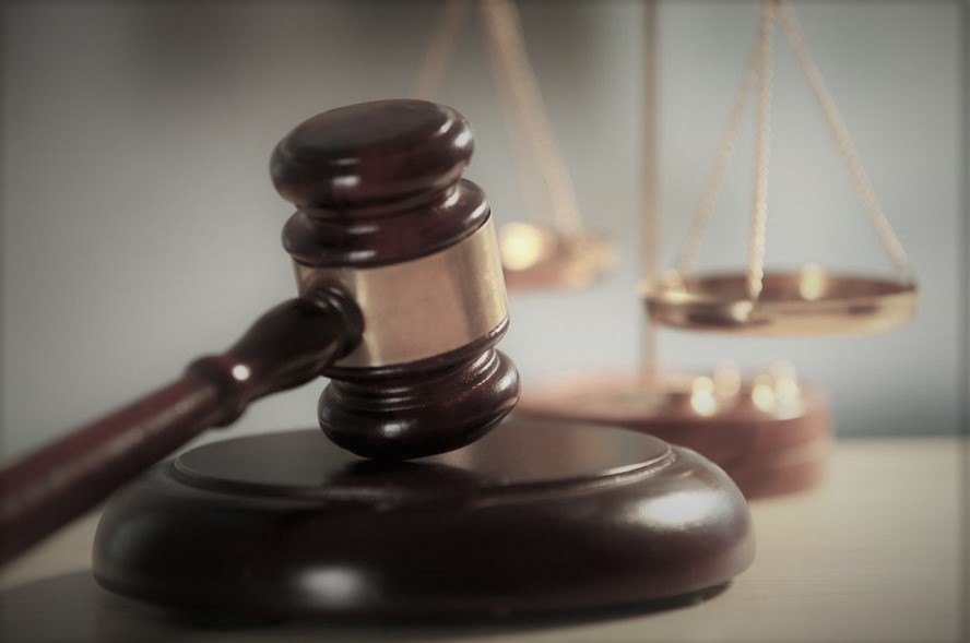 Adjudication an alternative to lengthy litigation
