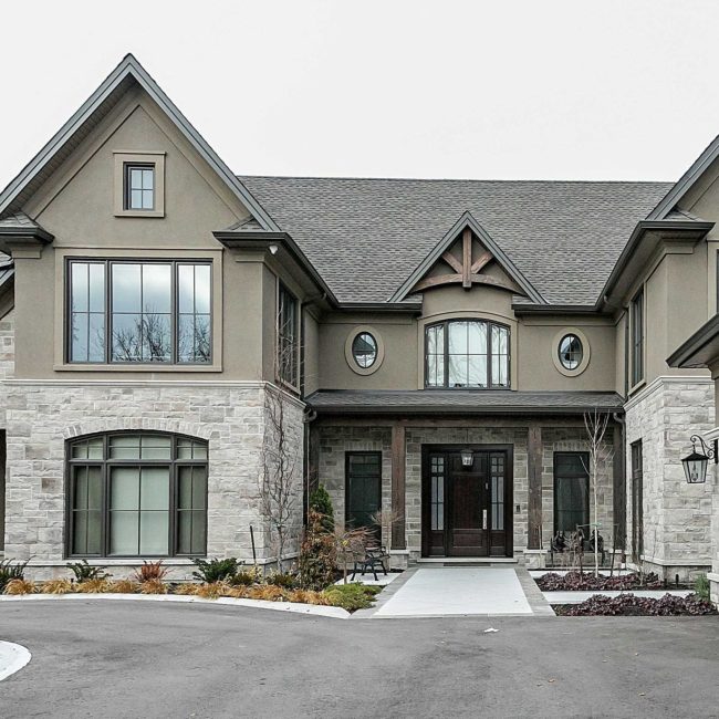 chatsworth luxury homes