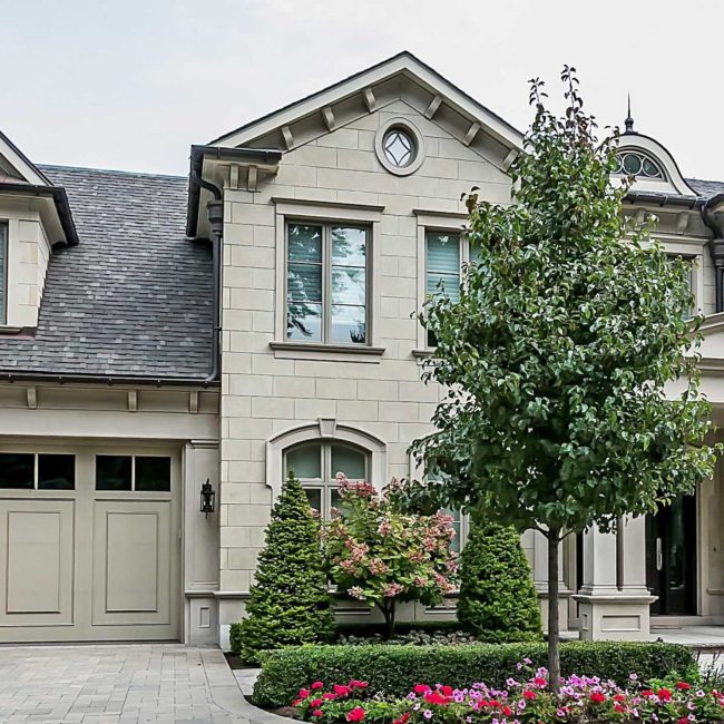 chatsworth luxury homes