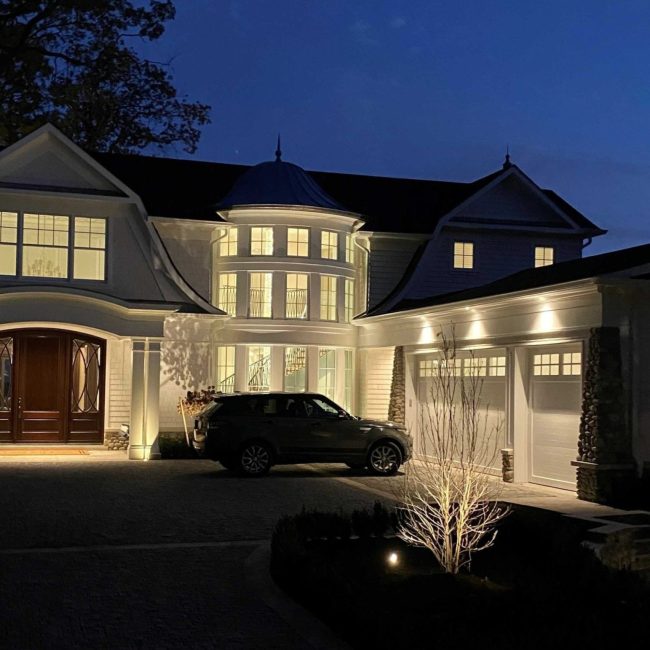 chatsworth luxury homes