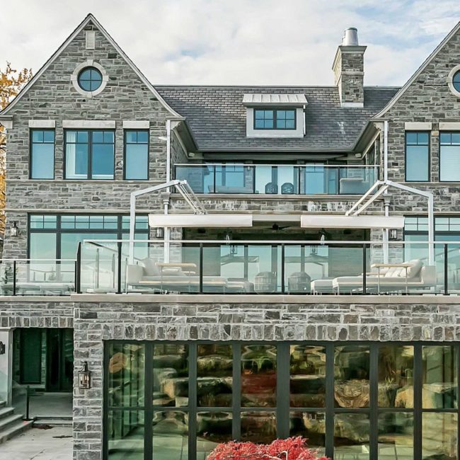 chatsworth luxury homes