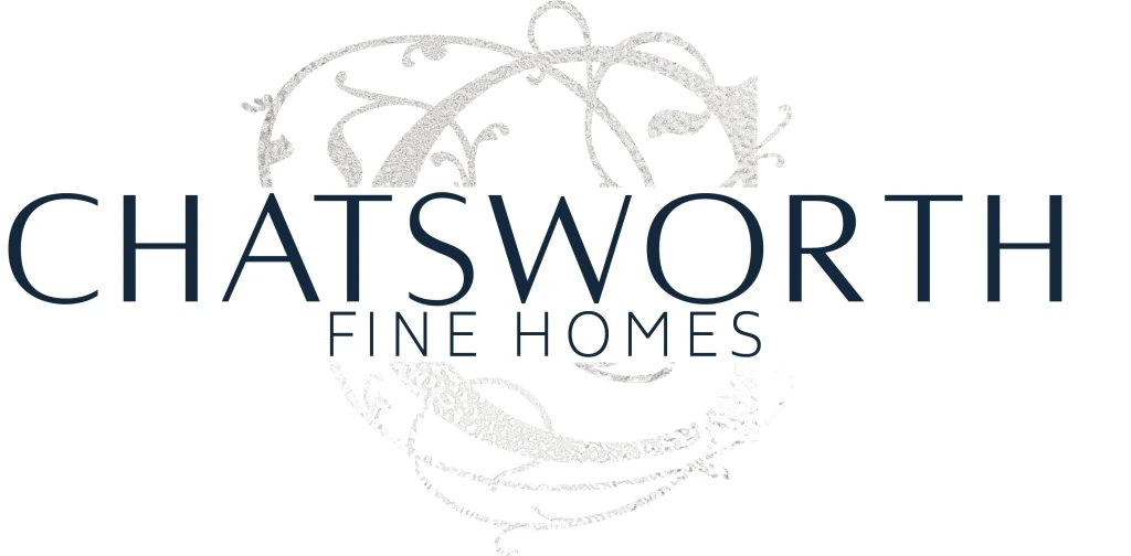 Chatsworth Fine Homes