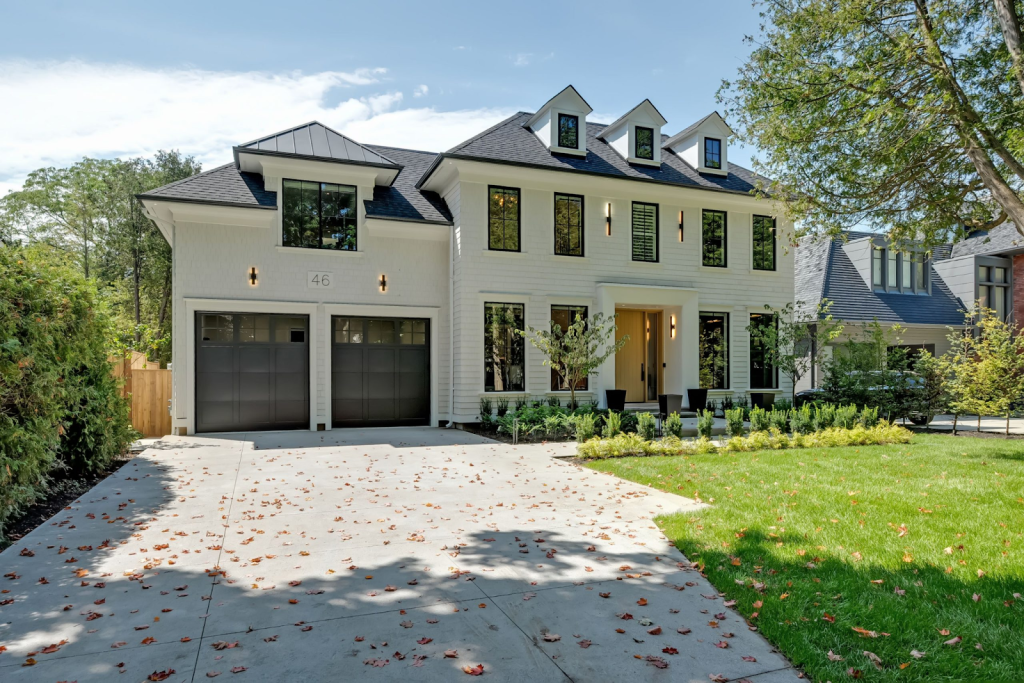 Holiday Decorating Ideas